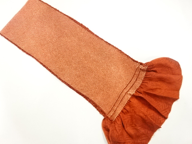 Japanese Kimono / Accessories Silk